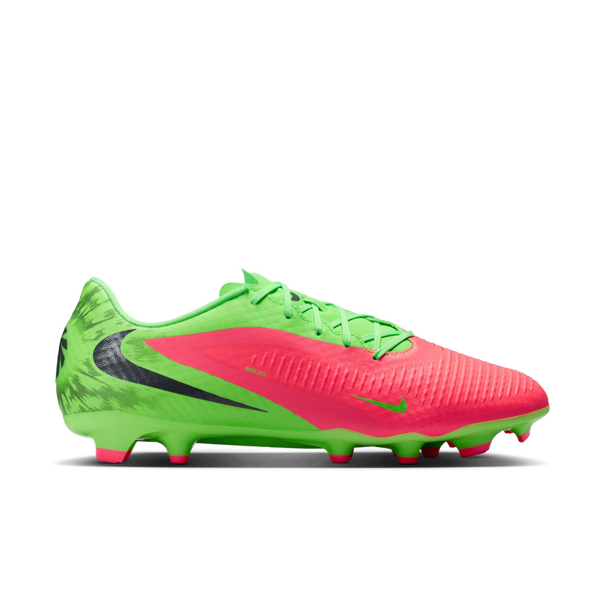 Nike Phantom 6 Low Academy 