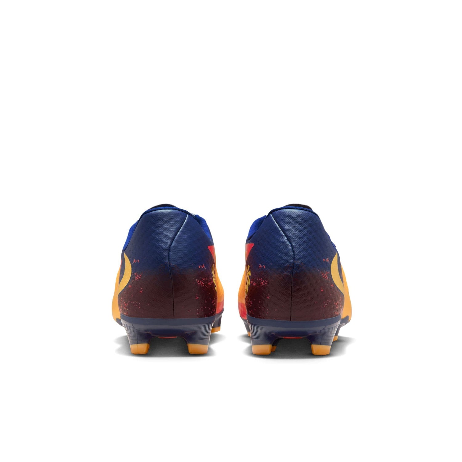 Nike Phantom 6 Low Academy &quot;Erling Haaland&quot; MG Firm Ground Nike 