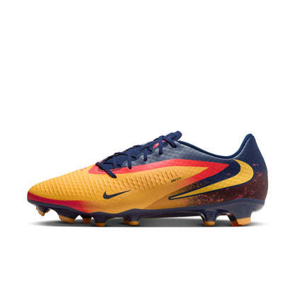 Nike Phantom 6 Low Academy &quot;Erling Haaland&quot; MG Firm Ground Nike 