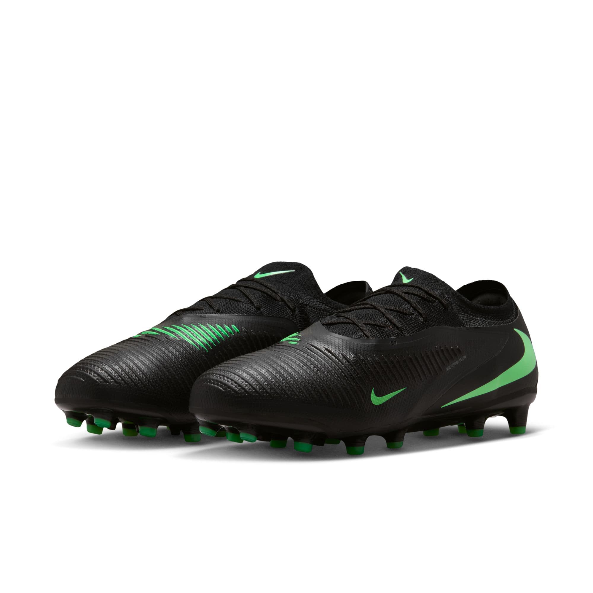 Nike Phantom 6 Low Pro AG Artificial Grass (AG) Nike 