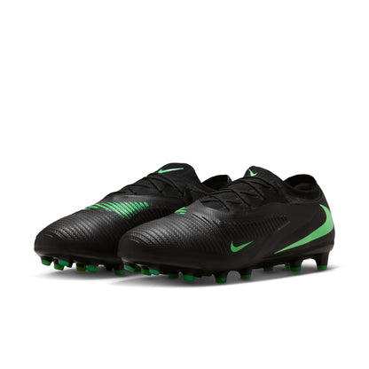 Nike Phantom 6 Low Pro AG Artificial Grass (AG) Nike 