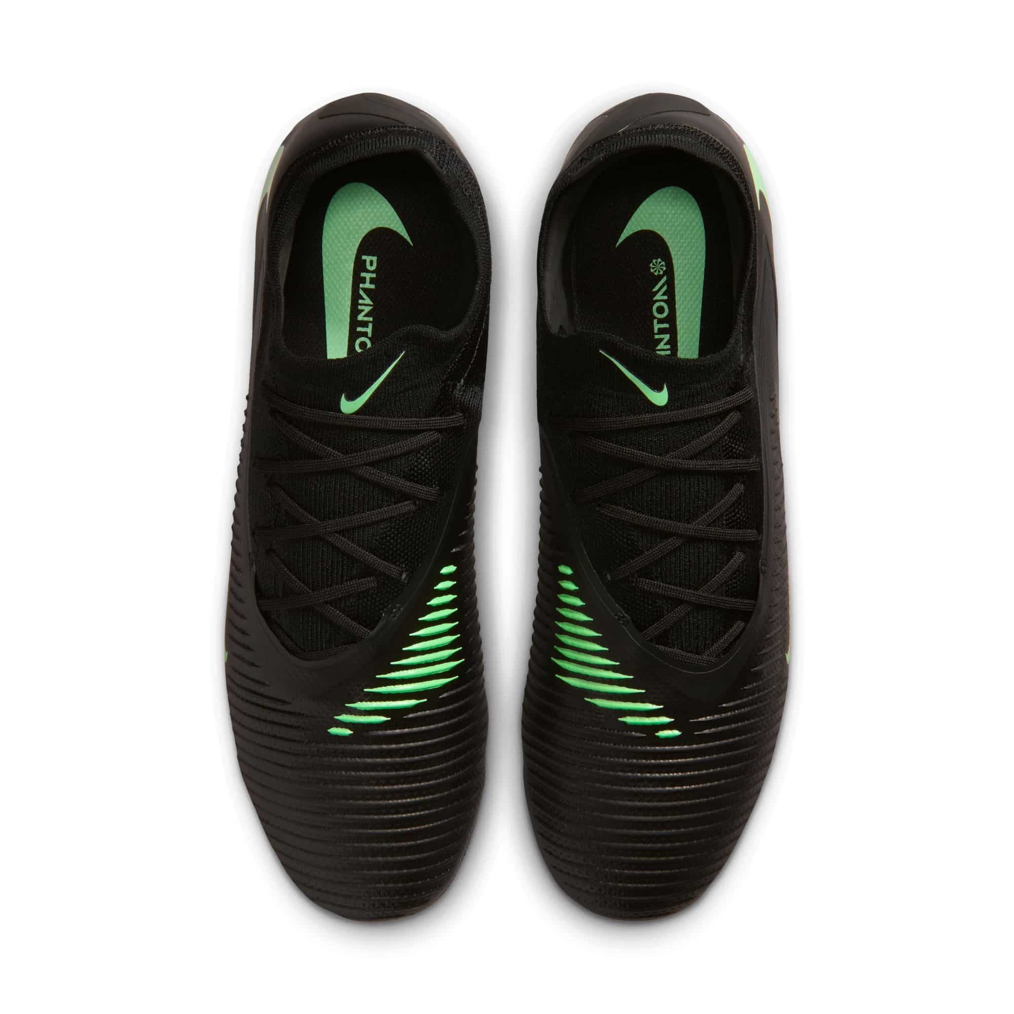 Nike Phantom 6 Low Pro AG Artificial Grass (AG) Nike 