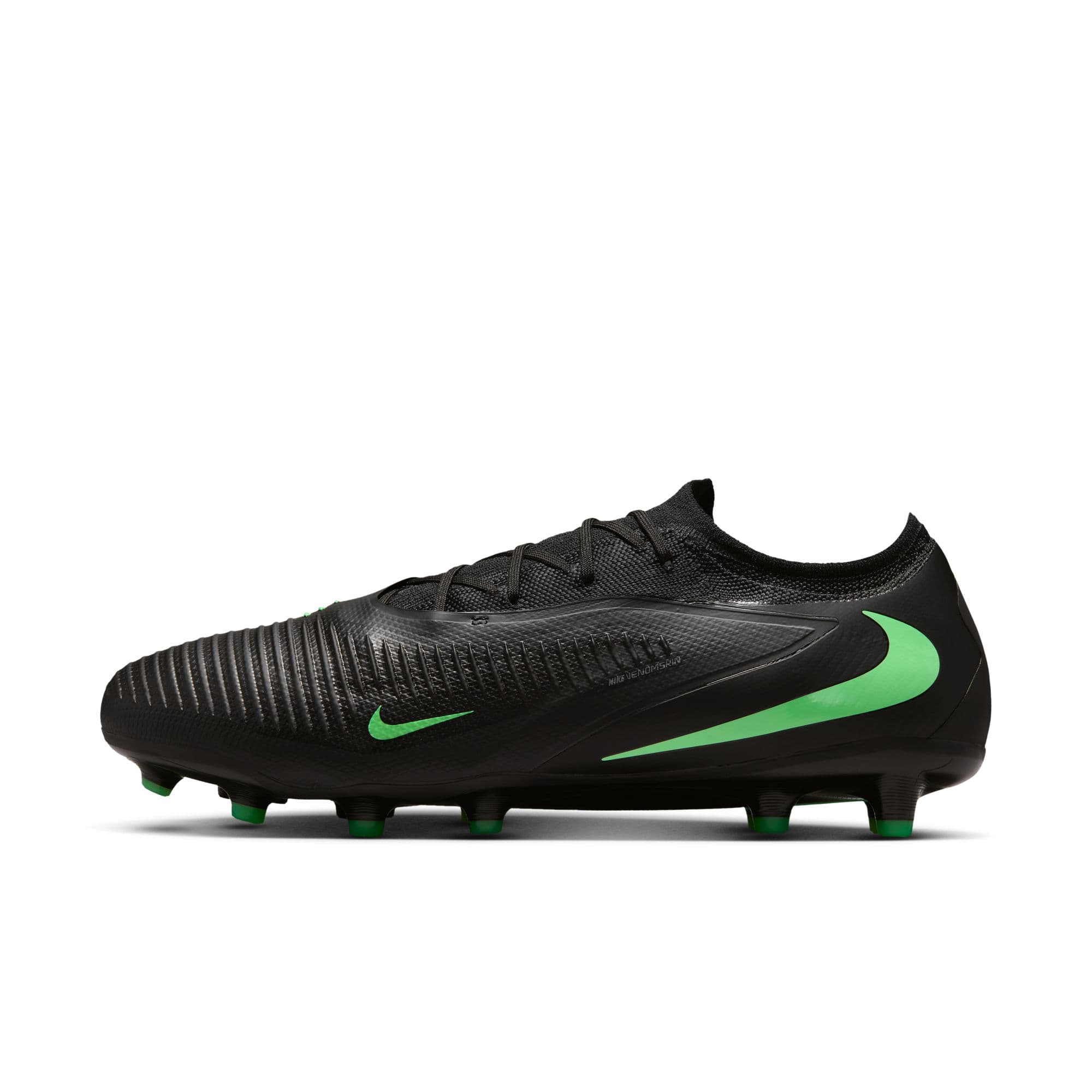 Nike Phantom 6 Low Pro AG Artificial Grass (AG) Nike 