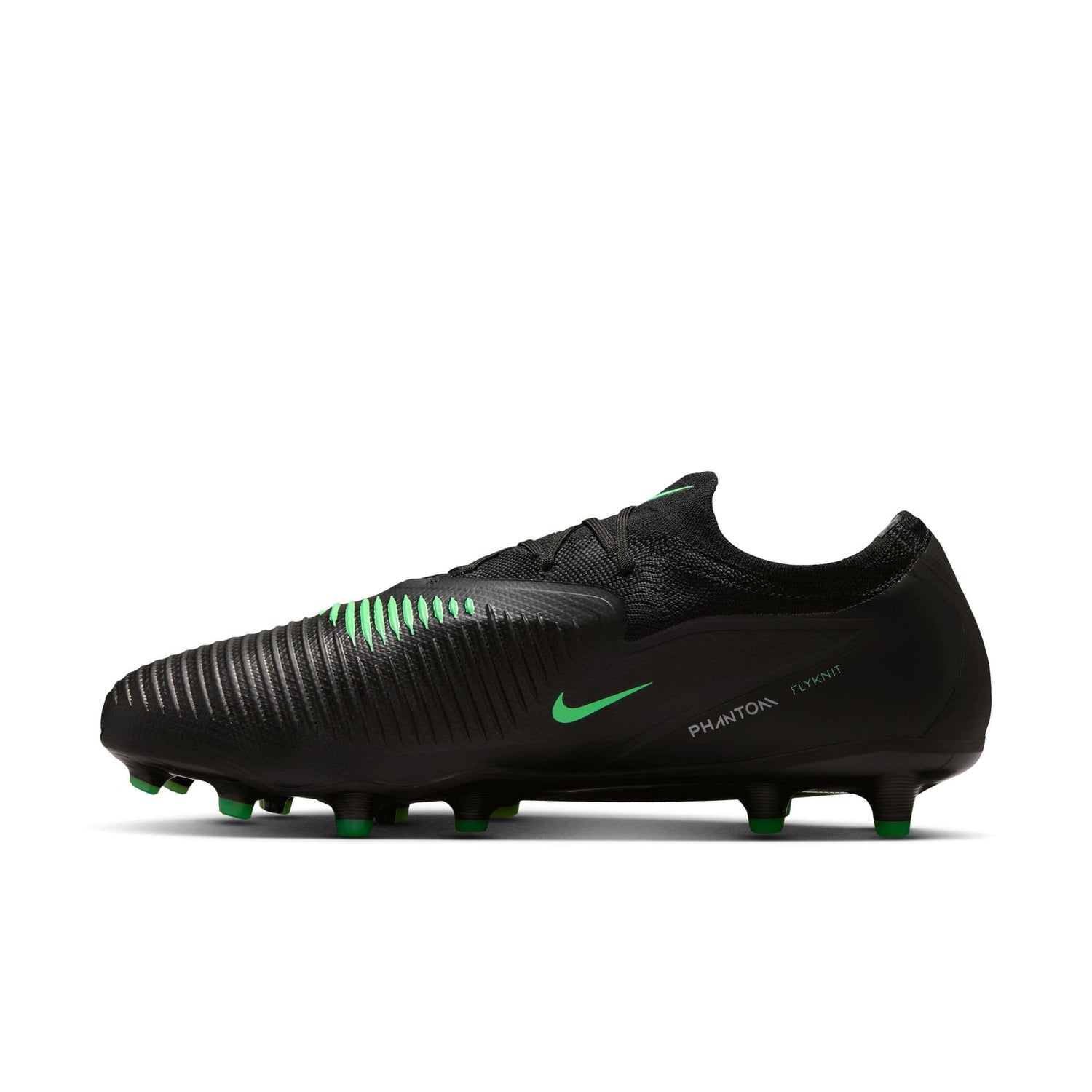 Nike Phantom 6 Low Pro AG Artificial Grass (AG) Nike 