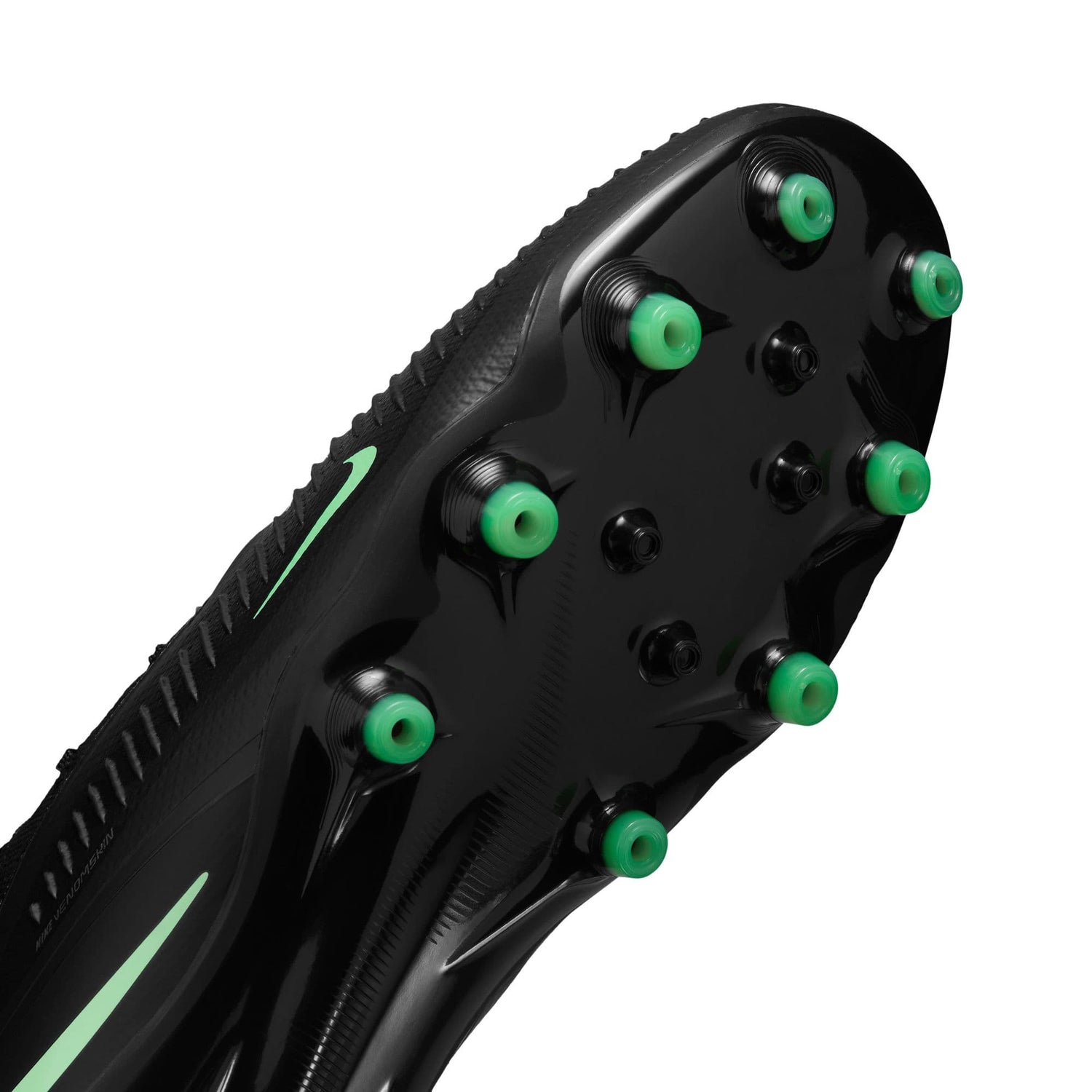 Nike Phantom 6 Low Pro AG Artificial Grass (AG) Nike 