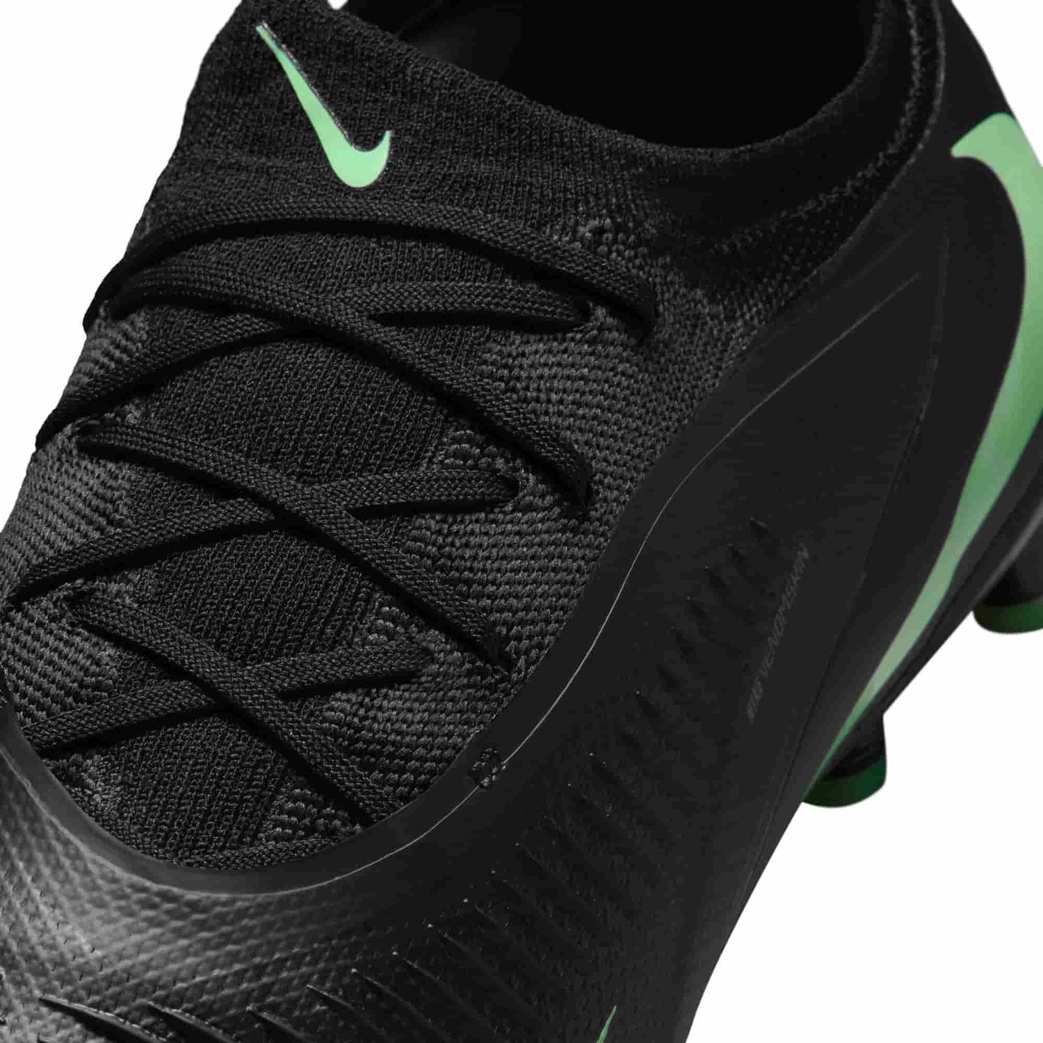 Nike Phantom 6 Low Pro AG Artificial Grass (AG) Nike 