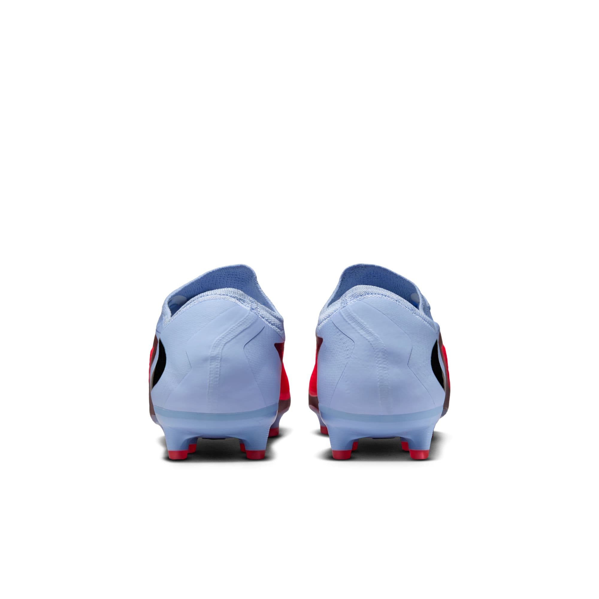 Nike Phantom 6 Low Pro AG Artificial Grass Nike 