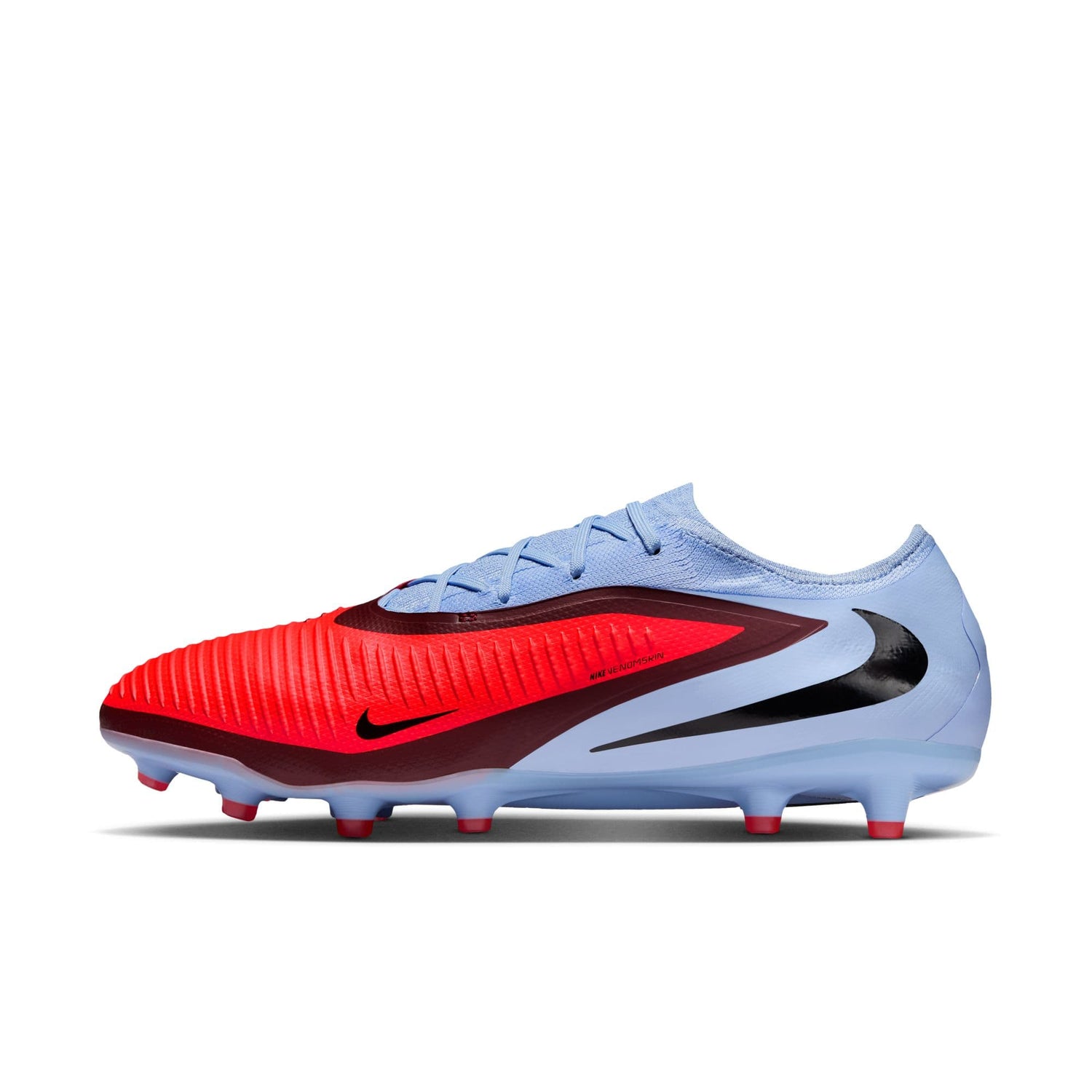 Nike Phantom 6 Low Pro AG Artificial Grass Nike 
