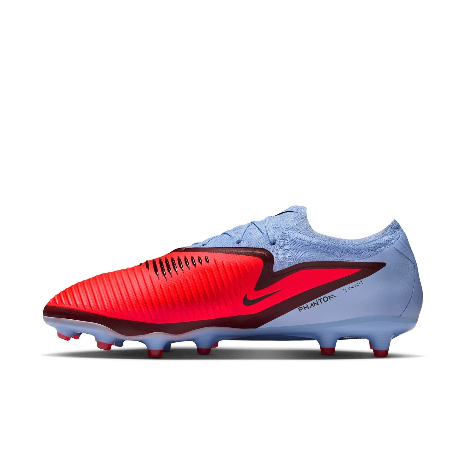 Nike Phantom 6 Low Pro AG Artificial Grass Nike 