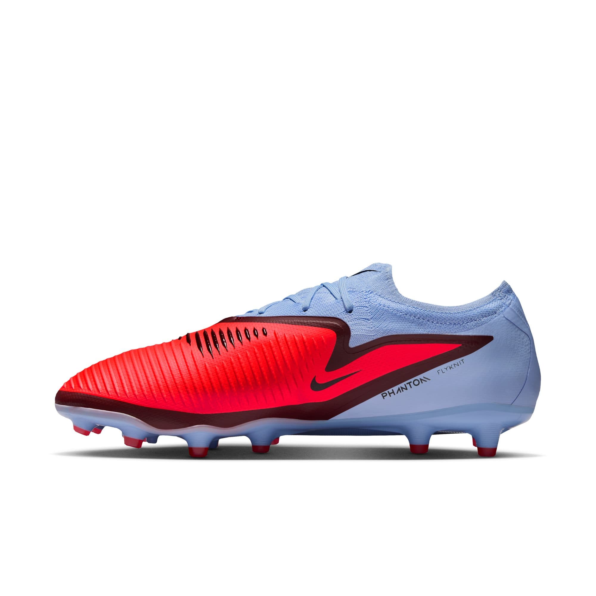 Nike Phantom 6 Low Pro AG Artificial Grass Nike 