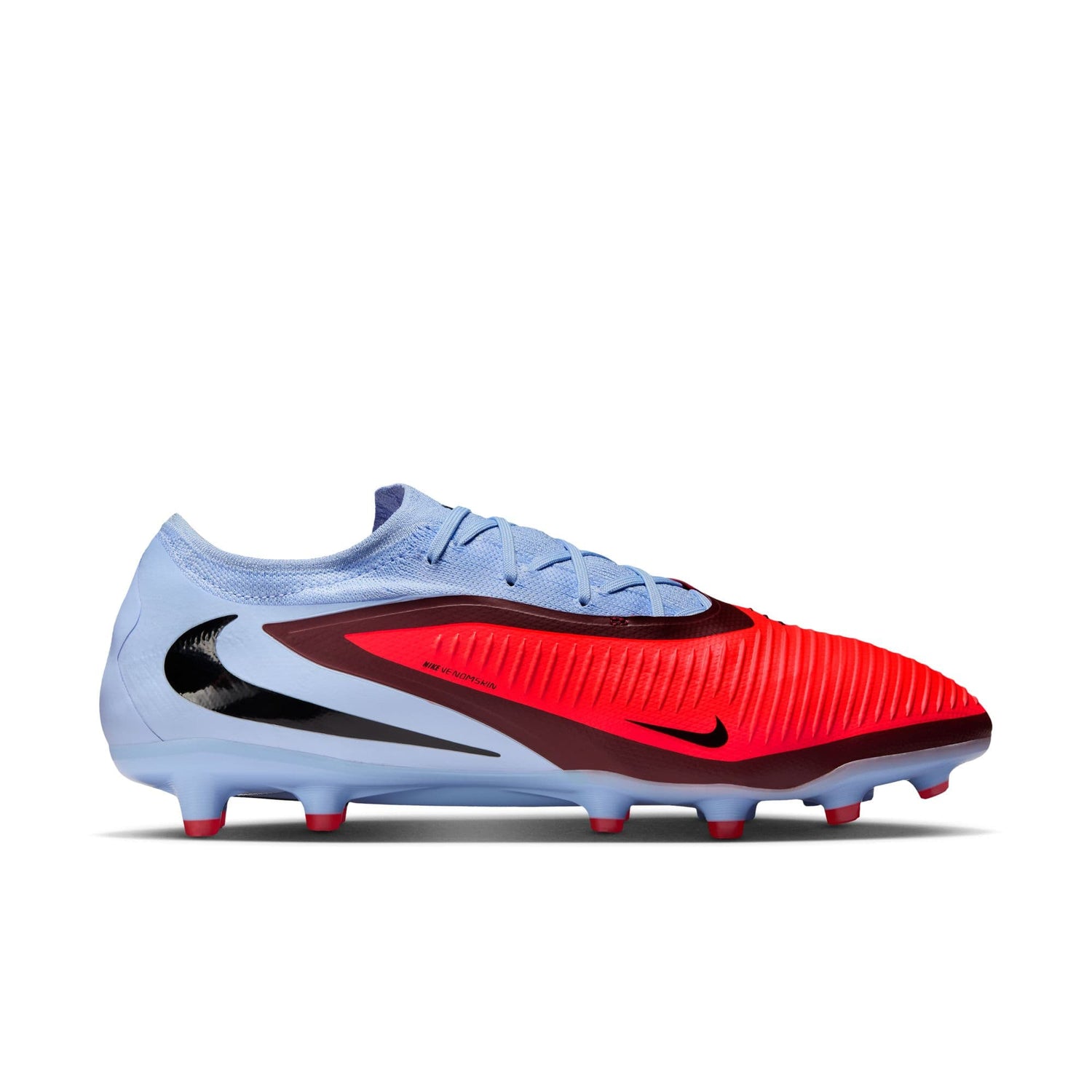 Nike Phantom 6 Low Pro AG Artificial Grass Nike 