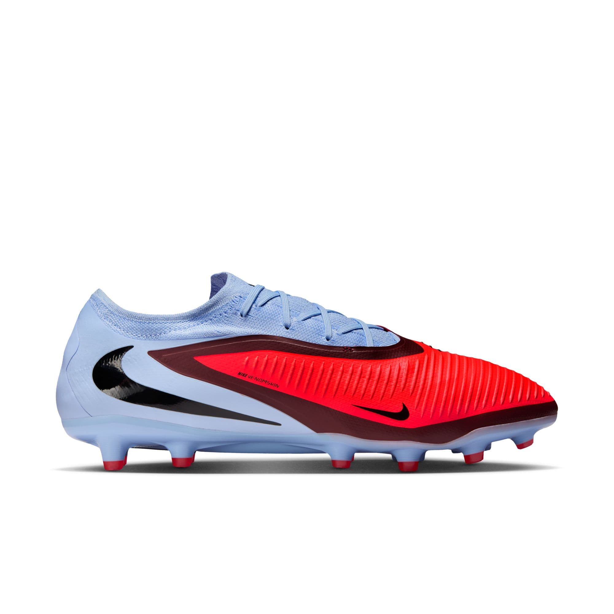 Nike Phantom 6 Low Pro AG Artificial Grass Nike 
