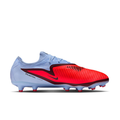 Nike Phantom 6 Low Pro AG Artificial Grass Nike 