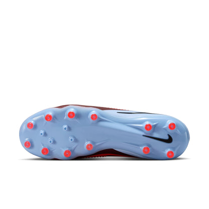 Nike Phantom 6 Low Pro AG Artificial Grass Nike 