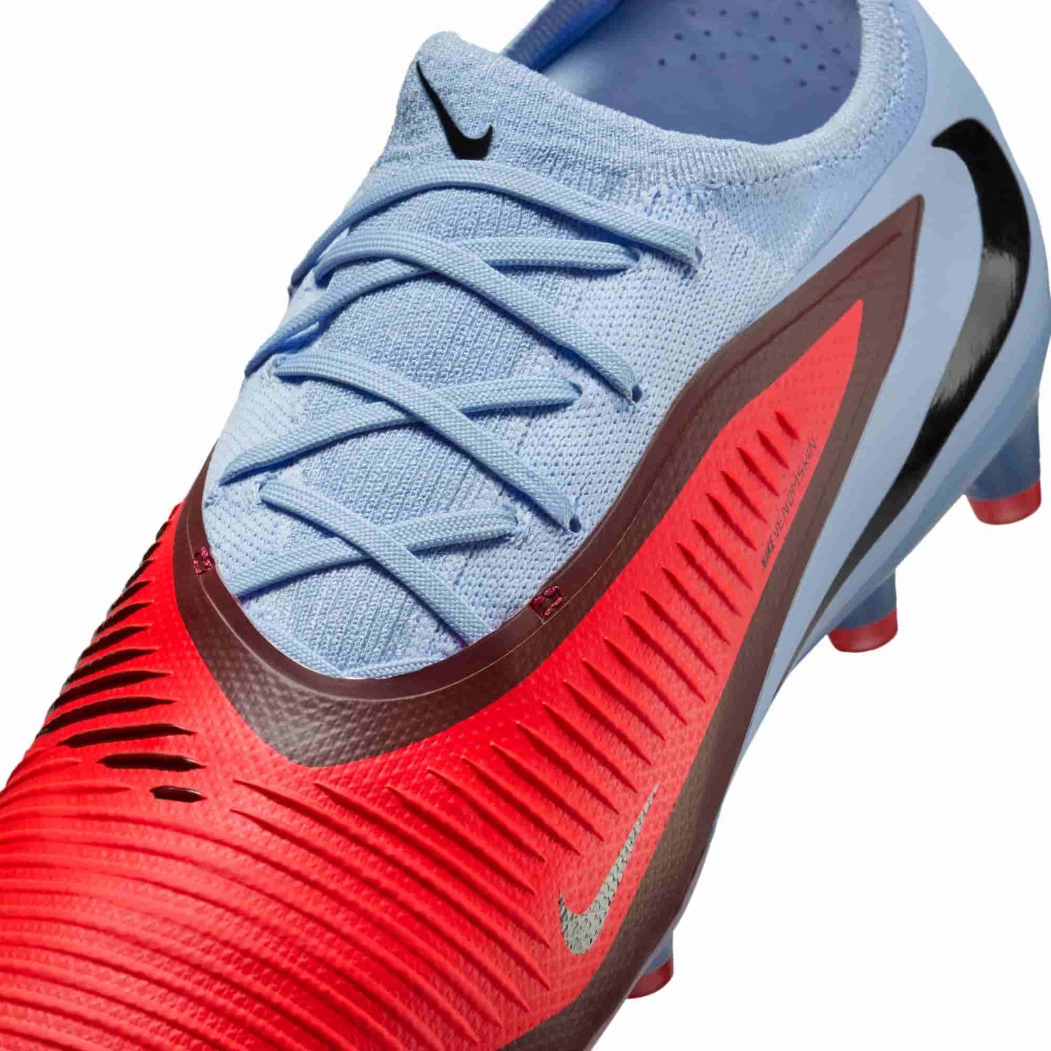 Nike Phantom 6 Low Pro AG Artificial Grass Nike 