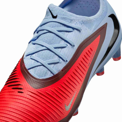 Nike Phantom 6 Low Pro AG Artificial Grass Nike 
