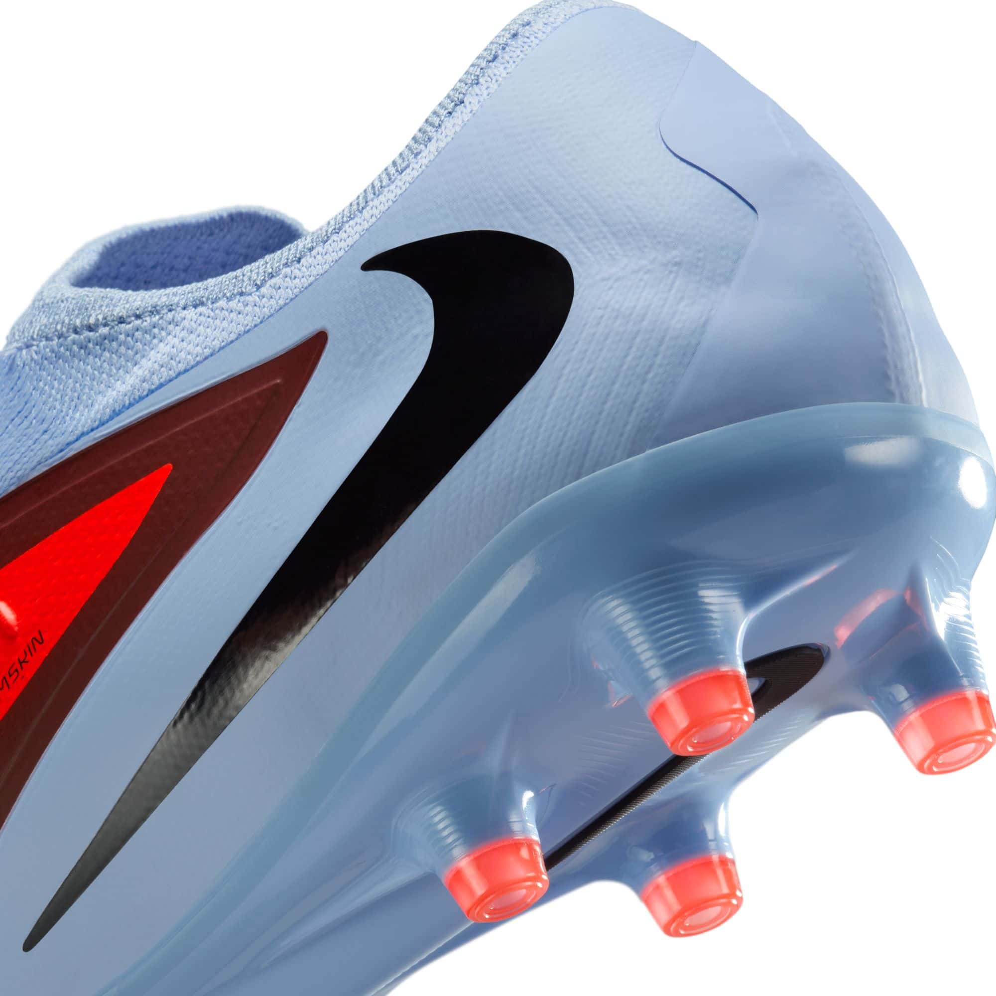 Nike Phantom 6 Low Pro AG Artificial Grass Nike 