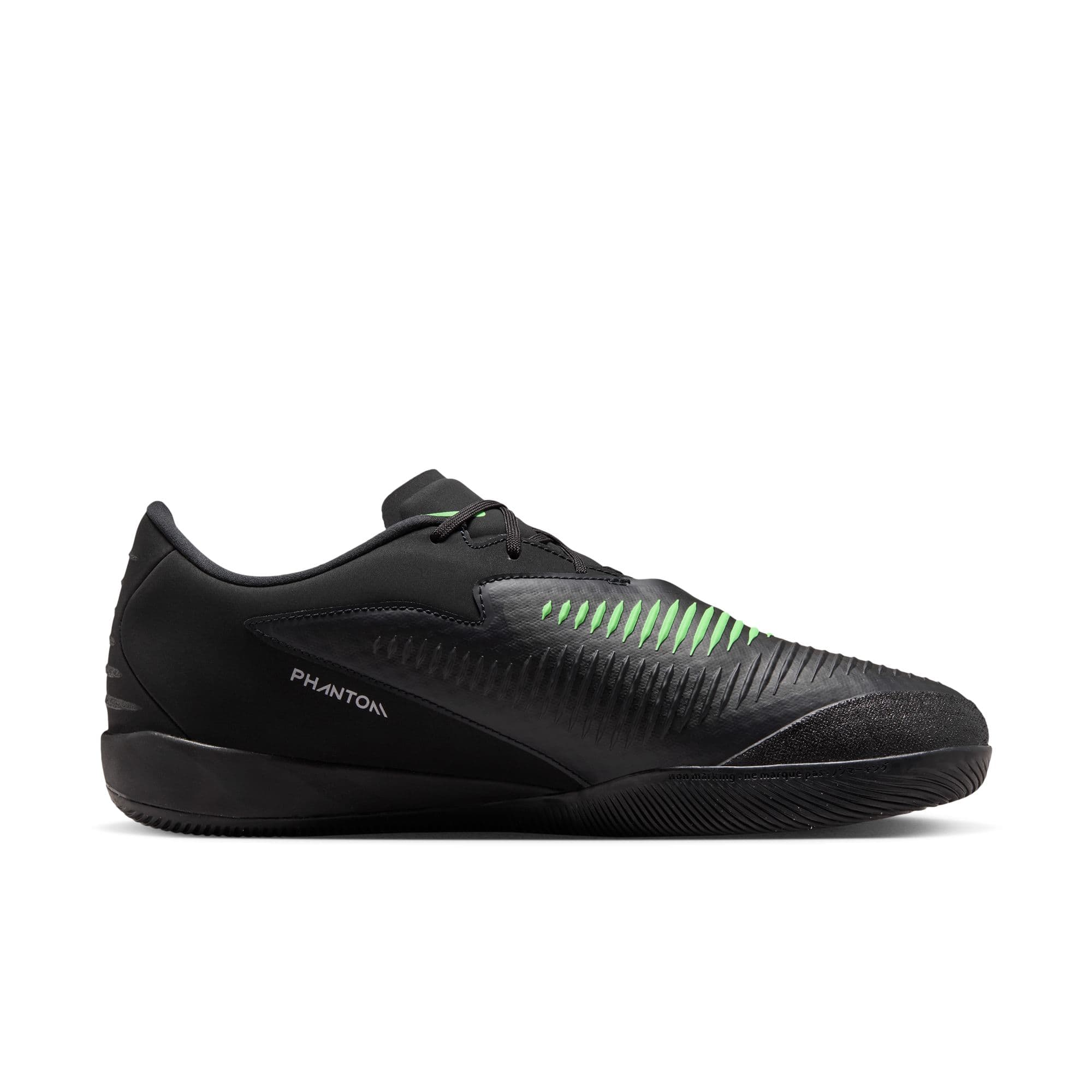 Nike Phantom 6 Low Academy IC Indoor / Futsal Nike 