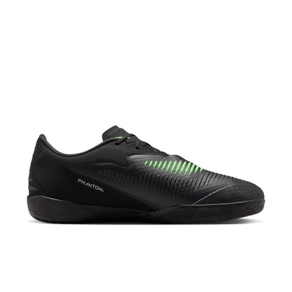 Nike Phantom 6 Low Academy IC Indoor / Futsal Nike 