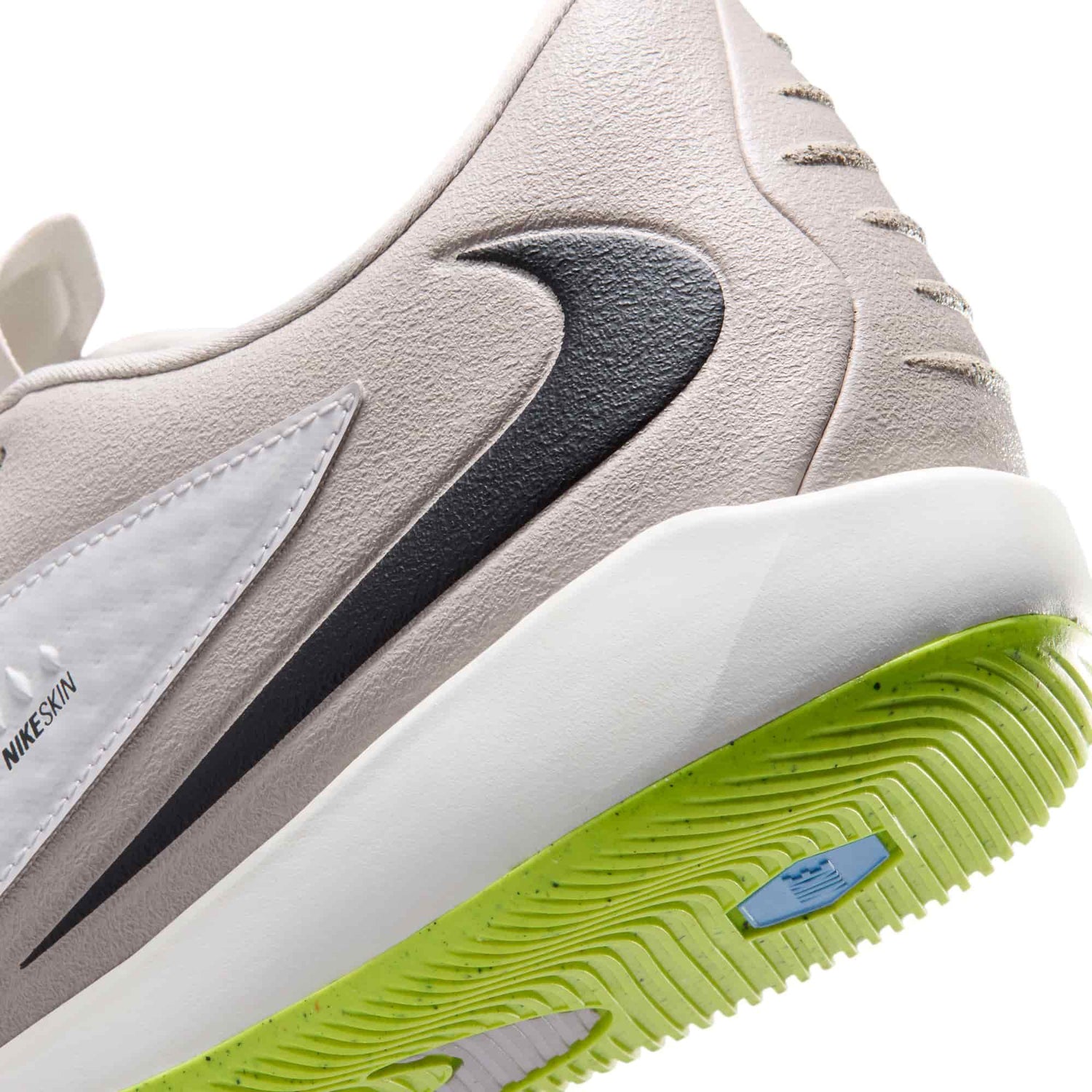 Nike Phantom 6 Low Academy IC Indoor / Futsal Nike 