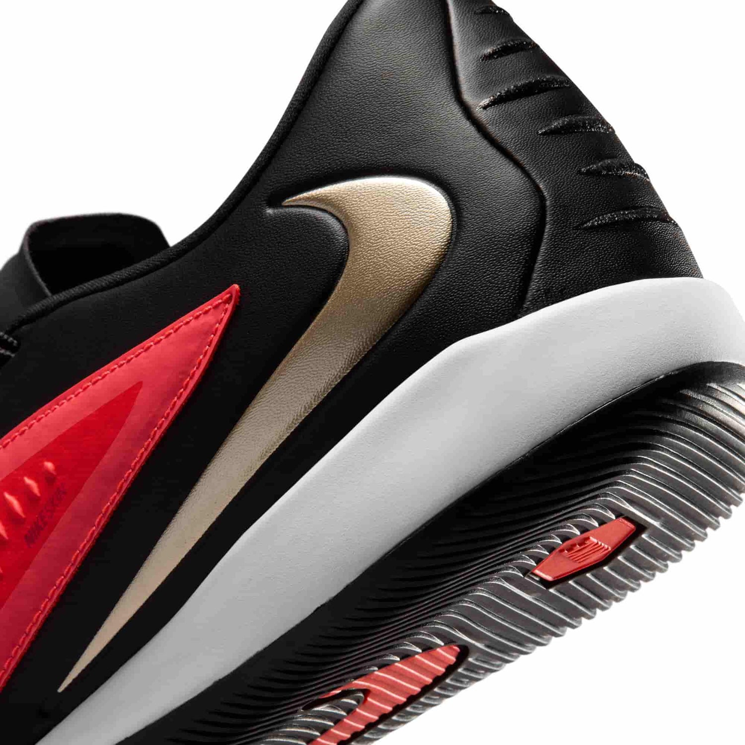 Nike Phantom 6 Low Academy IC Indoor / Futsal Nike 