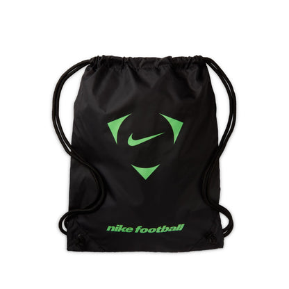 Nike Phantom 6 High Elite AG Artificial Grass (AG) Nike 