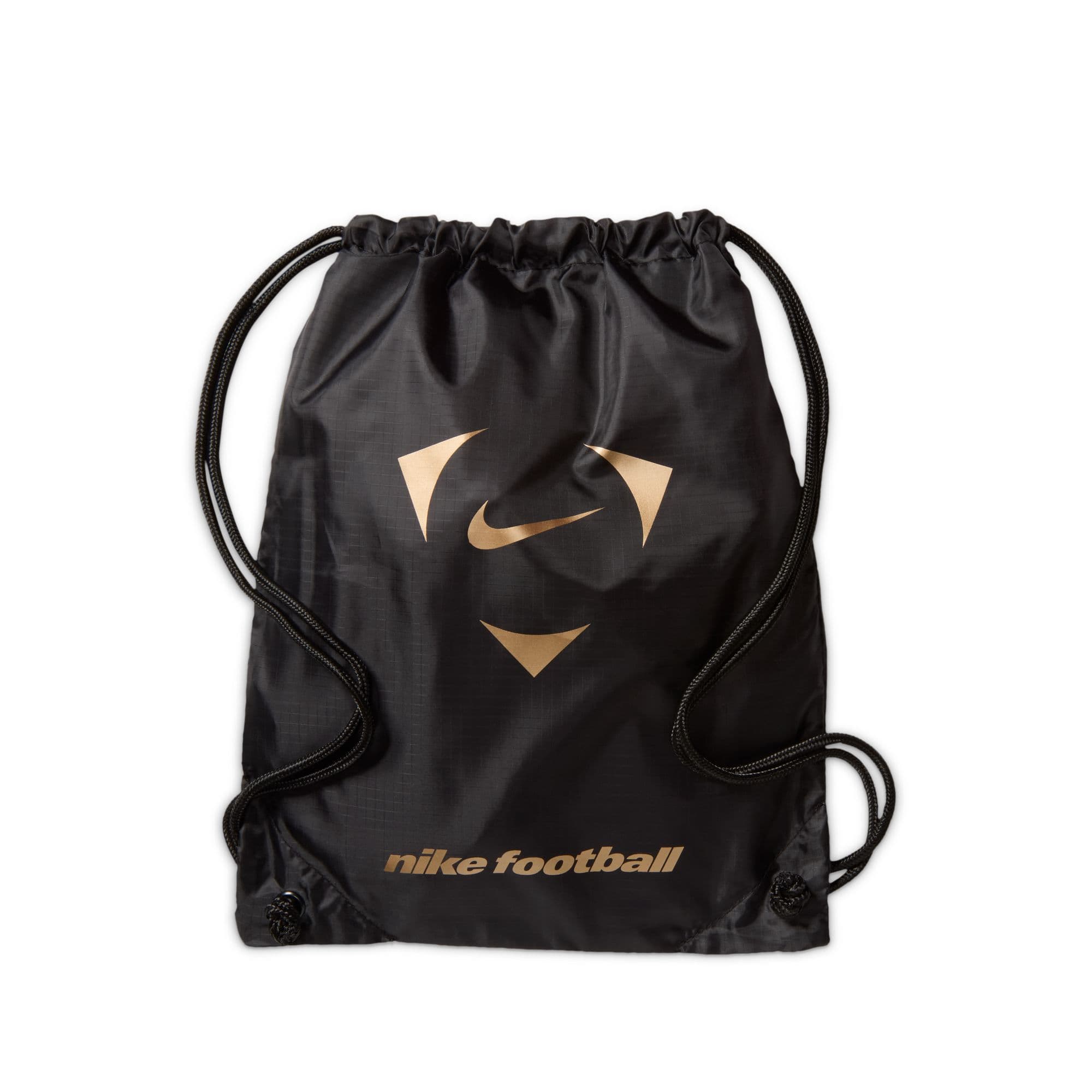 Nike Phantom 6 High Elite AG Artificial Grass (AG) Nike 