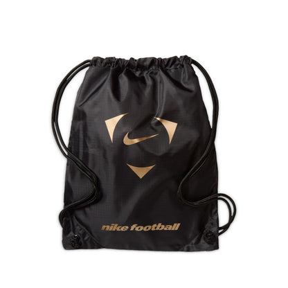 Nike Phantom 6 High Elite AG Artificial Grass (AG) Nike 