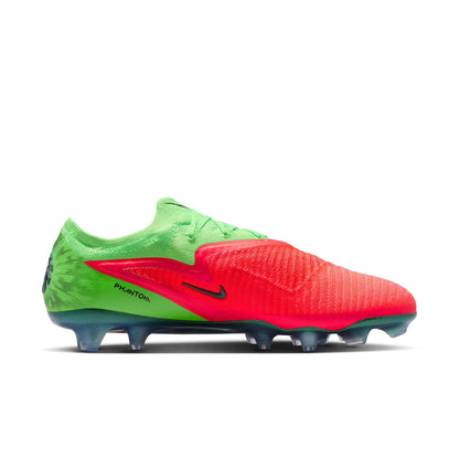 Nike Phantom 6 Low Elite "Erling Haaland" FG Firm Ground (FG) Nike 
