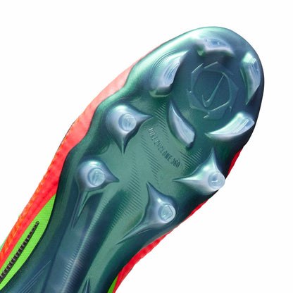 Nike Phantom 6 Low Elite "Erling Haaland" FG Firm Ground (FG) Nike 