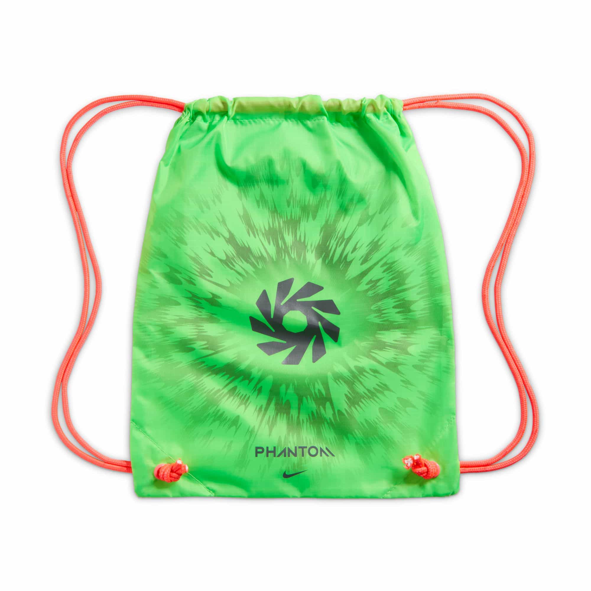 Nike Phantom 6 Low Elite "Erling Haaland" FG Firm Ground (FG) Nike 