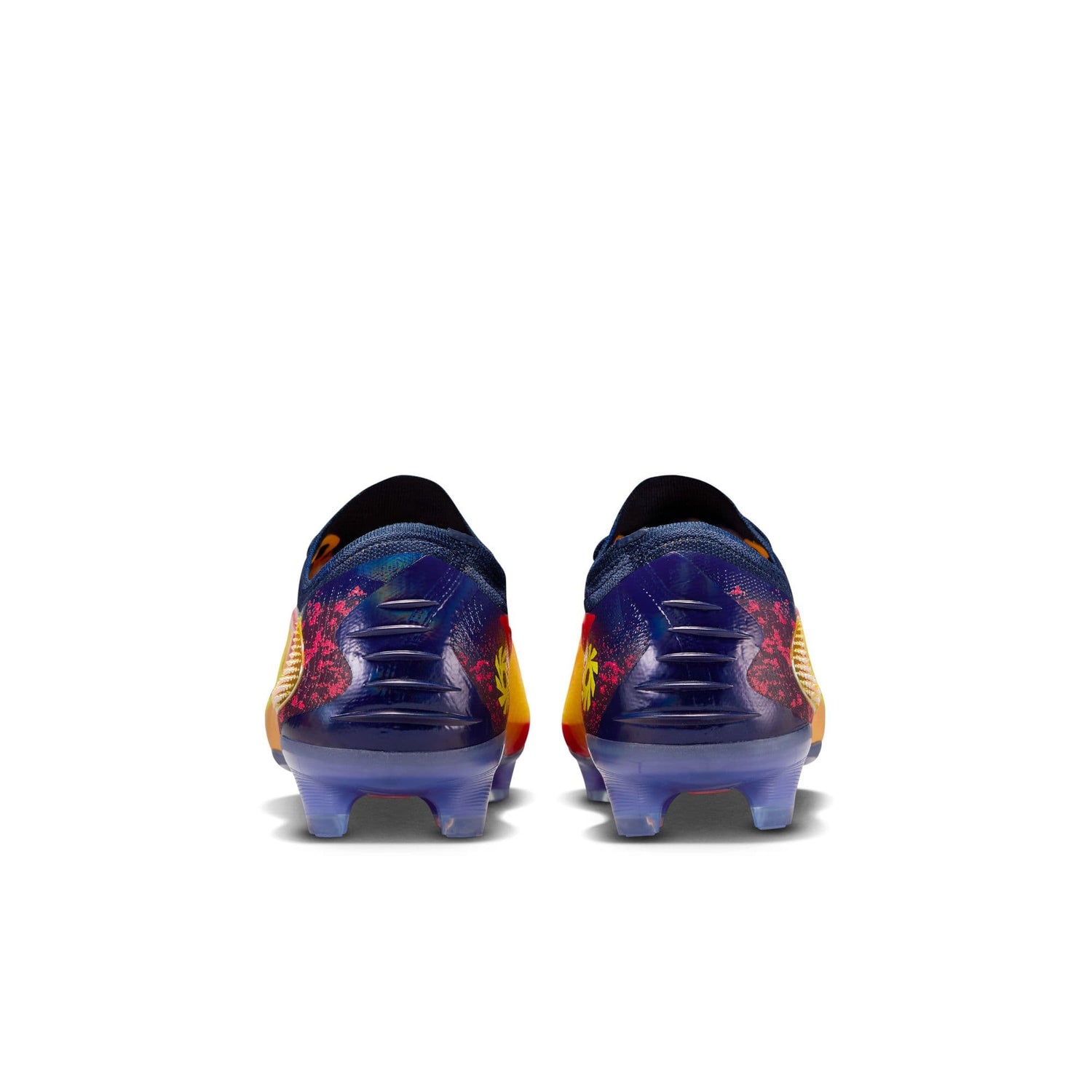 Nike Phantom 6 Low Elite &quot;Erling Haaland&quot; FG Firm Ground Nike 