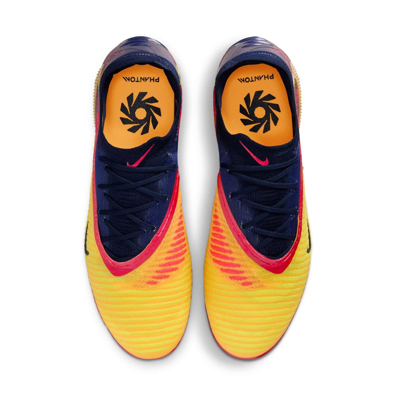 Nike Phantom 6 Low Elite &quot;Erling Haaland&quot; FG Firm Ground Nike 
