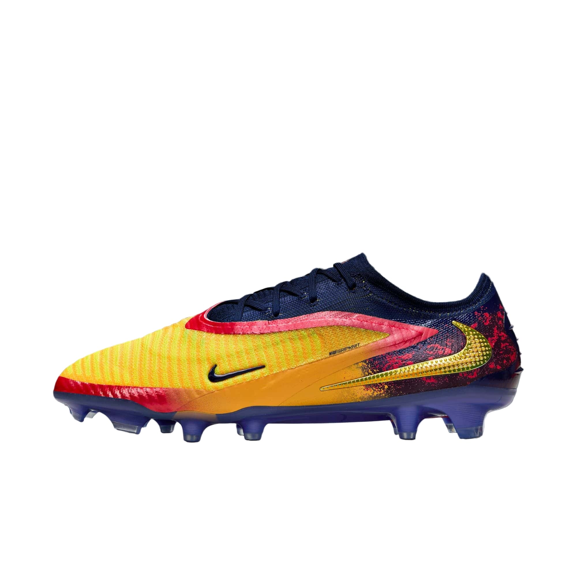 Nike Phantom 6 Low Elite &quot;Erling Haaland&quot; FG Firm Ground Nike 