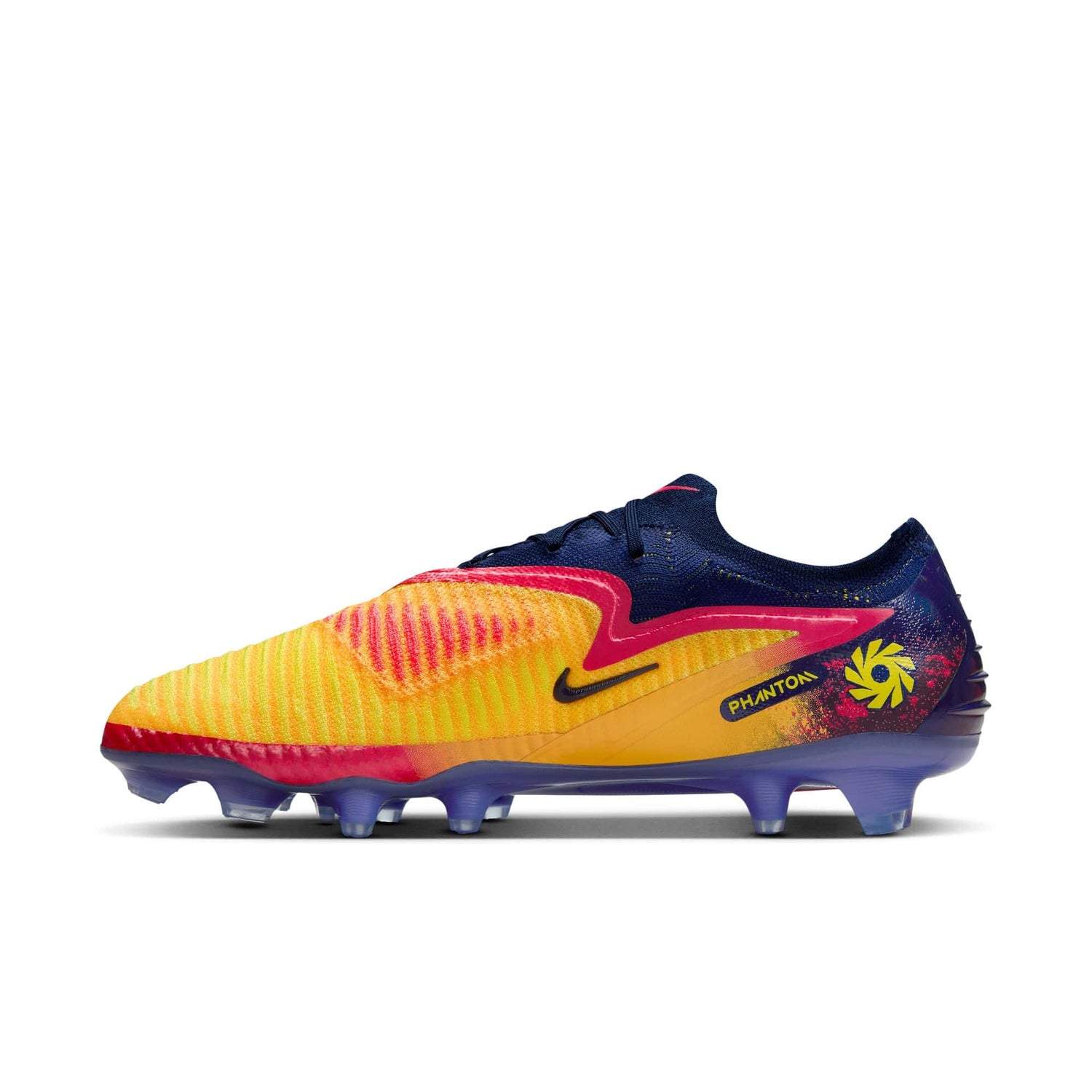 Nike Phantom 6 Low Elite &quot;Erling Haaland&quot; FG Firm Ground Nike 