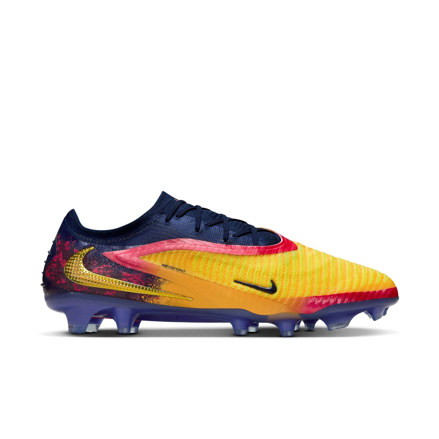 Nike Phantom 6 Low Elite &quot;Erling Haaland&quot; FG Firm Ground Nike 