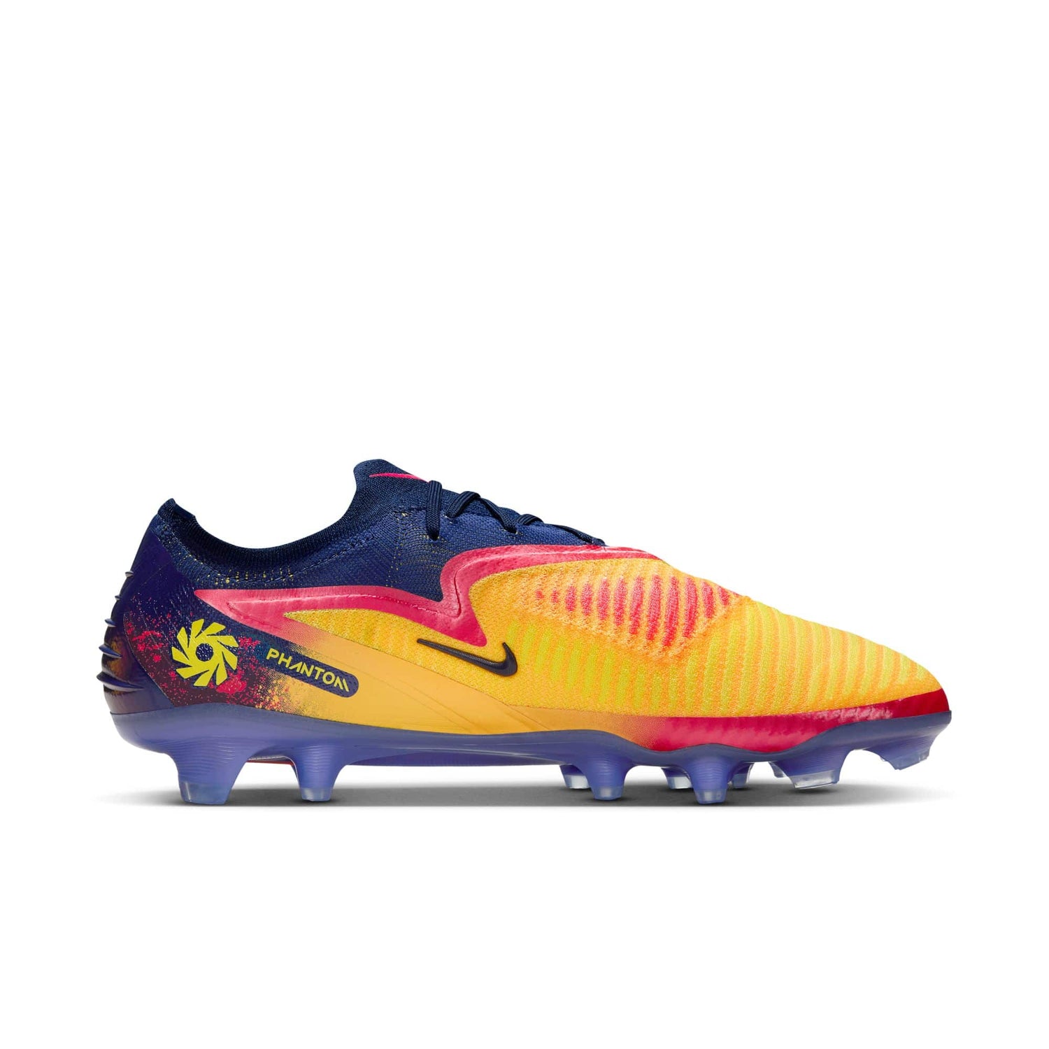 Nike Phantom 6 Low Elite &quot;Erling Haaland&quot; FG Firm Ground Nike 