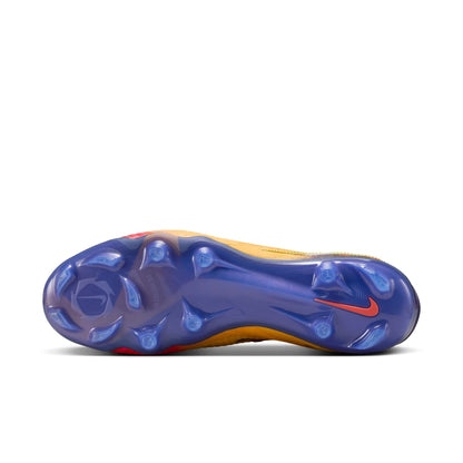 Nike Phantom 6 Low Elite &quot;Erling Haaland&quot; FG Firm Ground Nike 