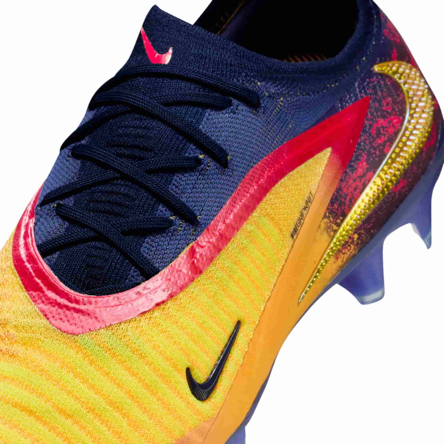 Nike Phantom 6 Low Elite &quot;Erling Haaland&quot; FG Firm Ground Nike 