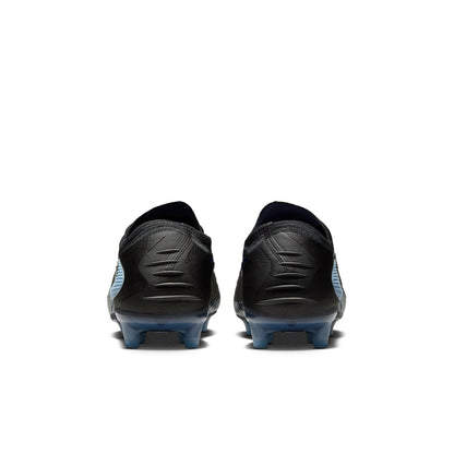Nike Phantom 6 Low Elite AG Artificial Grass Nike 