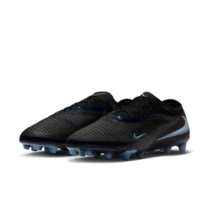 Nike Phantom 6 Low Elite AG Artificial Grass Nike 