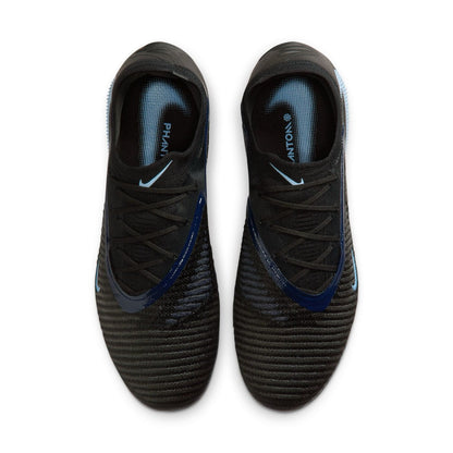 Nike Phantom 6 Low Elite AG Artificial Grass Nike 