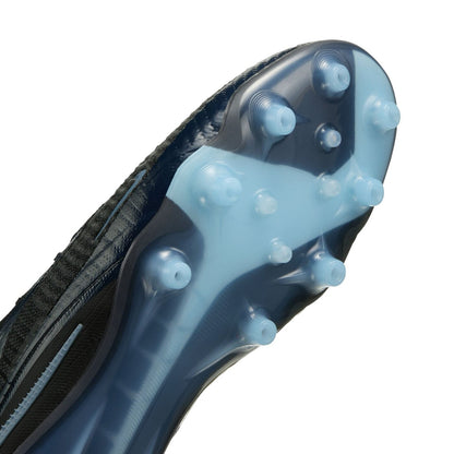 Nike Phantom 6 Low Elite AG Artificial Grass Nike 