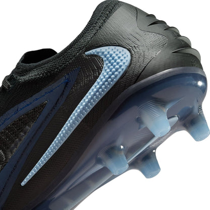 Nike Phantom 6 Low Elite AG Artificial Grass Nike 