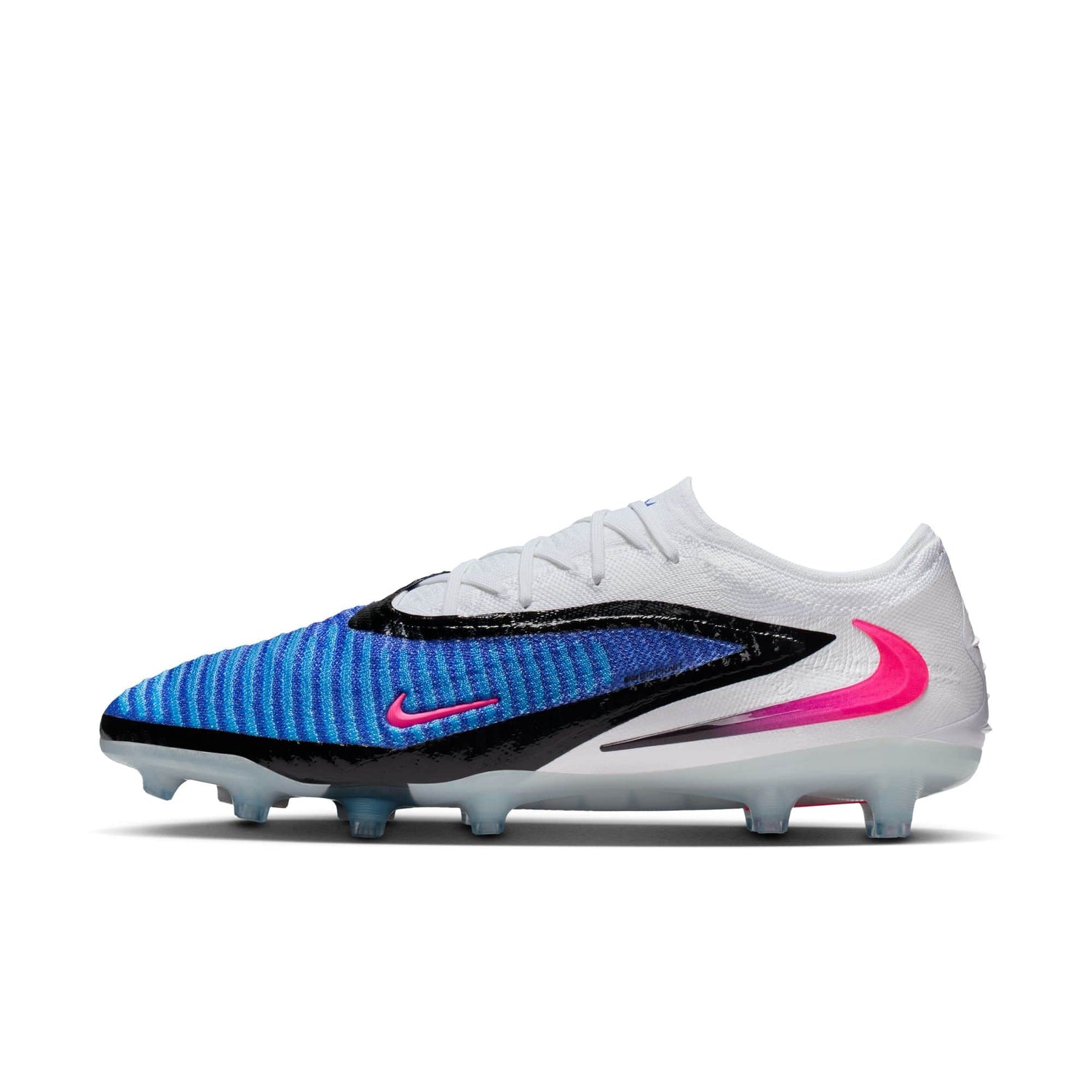 Nike Phantom 6 Low Elite AG Artificial Grass (AG) Nike 