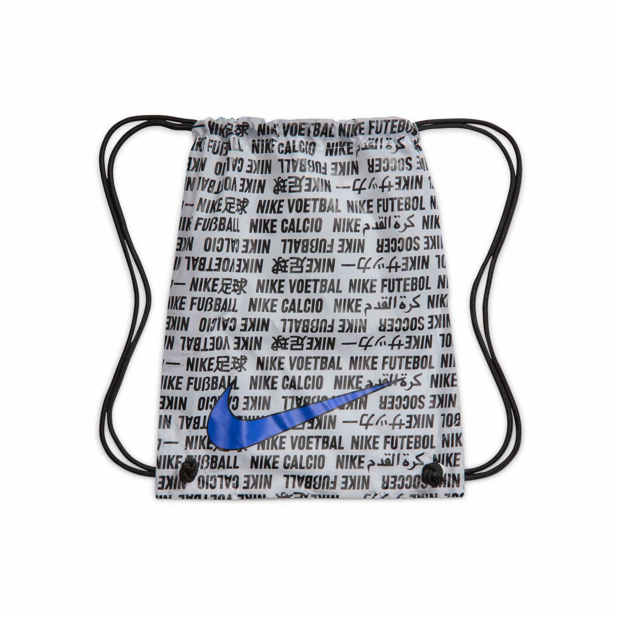 Nike Phantom 6 Low Elite AG Artificial Grass (AG) Nike 