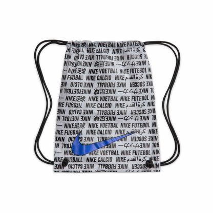 Nike Phantom 6 Low Elite AG Artificial Grass (AG) Nike 