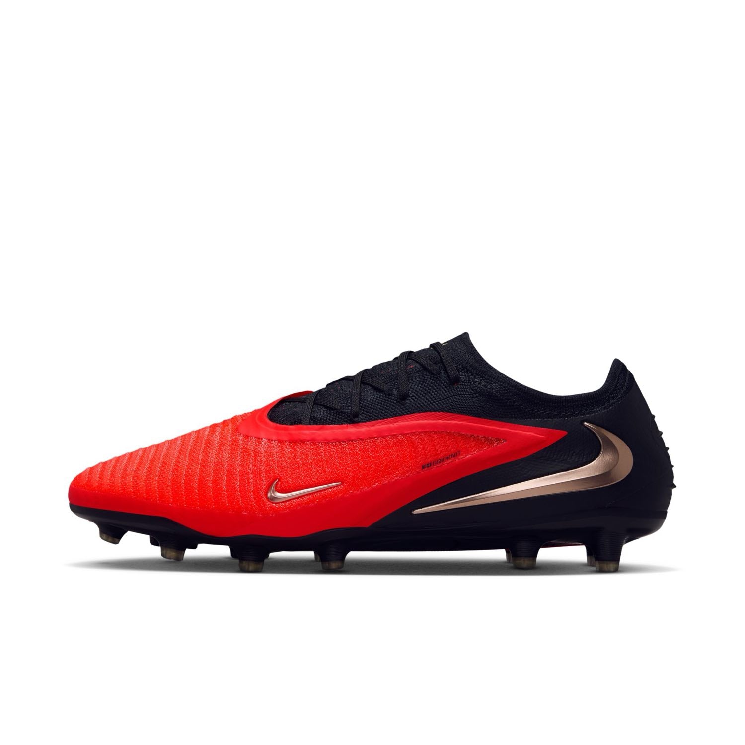 Nike Phantom 6 Low Elite AG