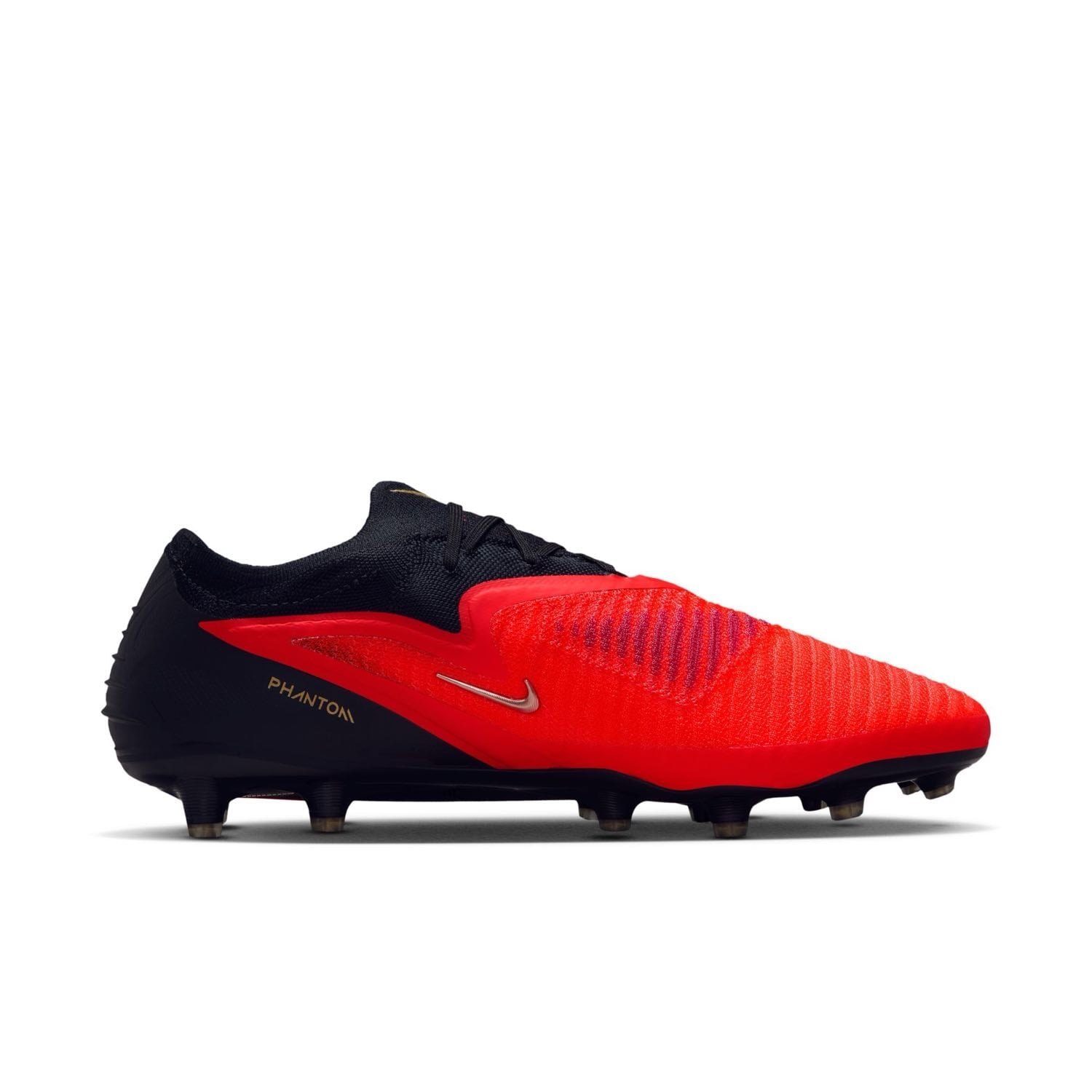 Nike Phantom 6 Low Elite AG Soccer Cleats | Premium Soccer