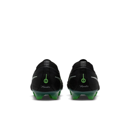Nike Tiempo Maestro Elite FG Firm Ground (FG) Nike 